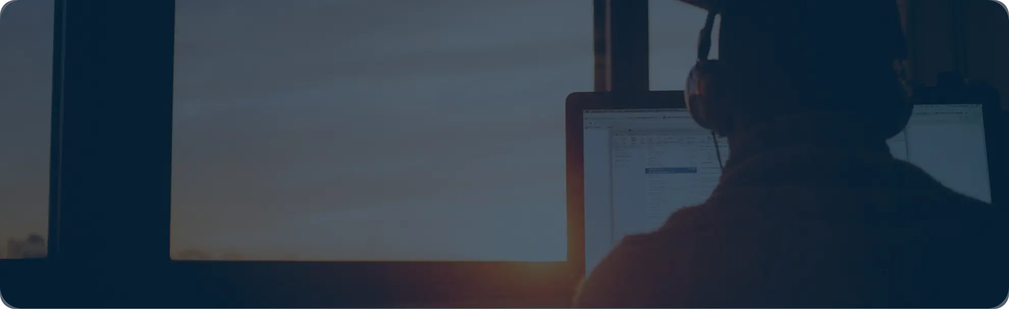 contact servtrack