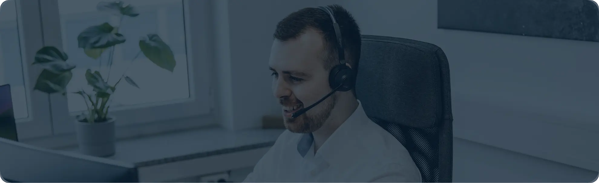 contacto servtrack
