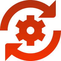 servtrack automatización