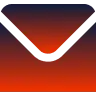 email servtrack