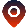ubicación servtrack