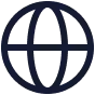 globe
