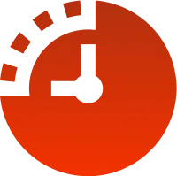 servtrack control en tiempo real