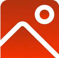 servtrack evidencia visual