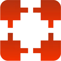 servtrack integracion