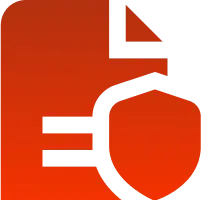 servtrack reducir errores