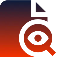 atención eficiente servtrack