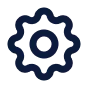 configuración aplicacion servtrack