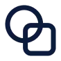 gestion de productos aplicacion servtrack
