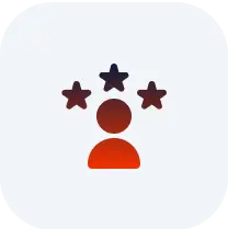 mejora