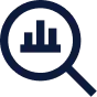 seguimiento aplicacion servtrack