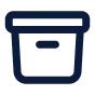 servicios aplicacion servtrack