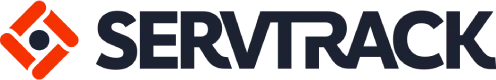 SERVTRACK
