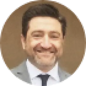 carlos r