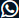 whatsapp servtrack