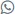 whatsapp servtrack